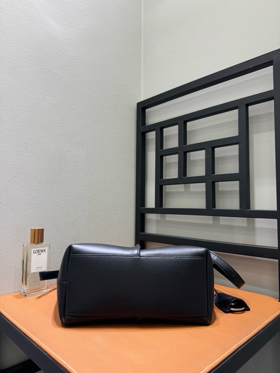 0c7d84280f418.jpg