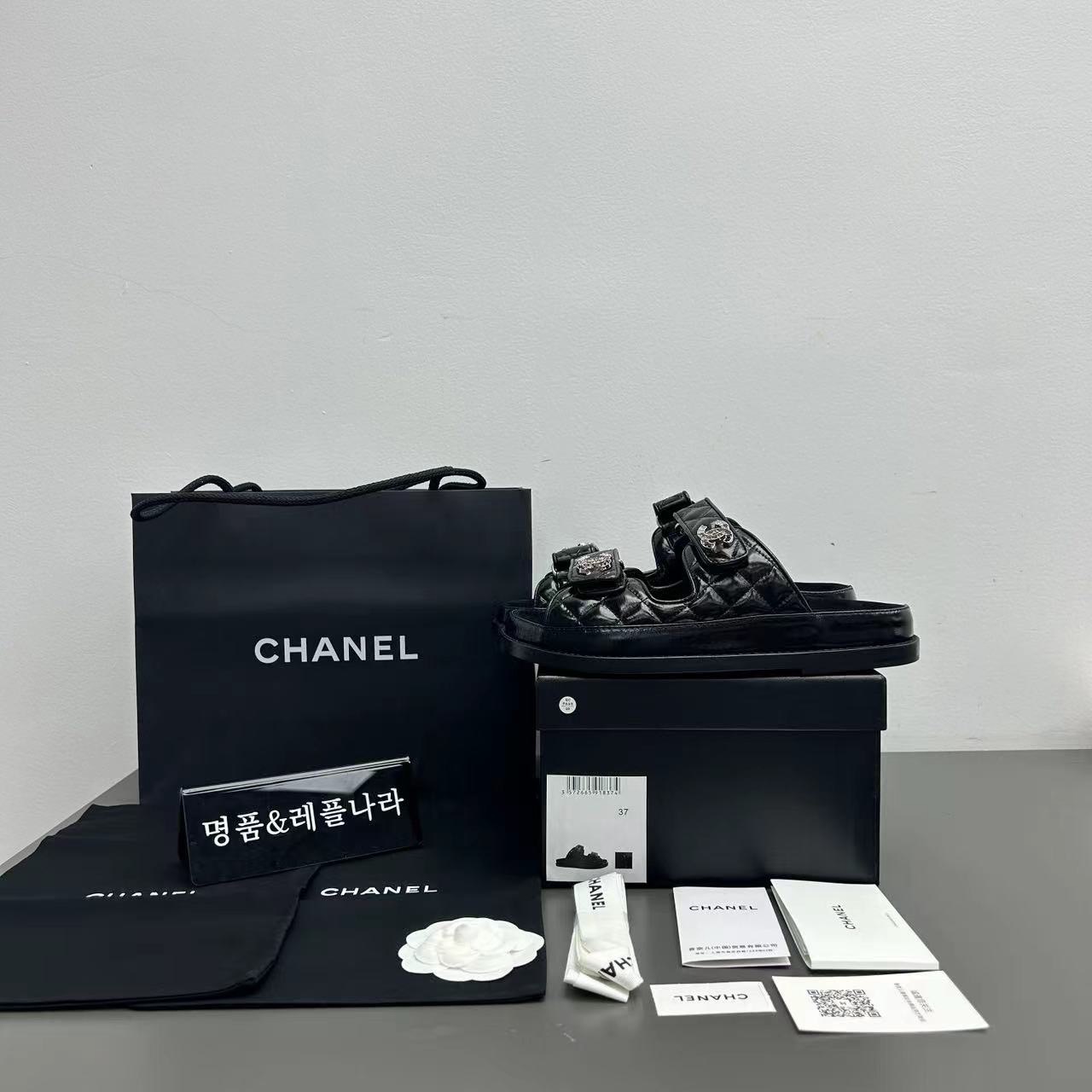 0d2a653cffe20.jpg