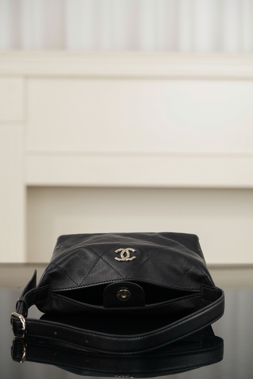 0d5acc1ad9920.jpg