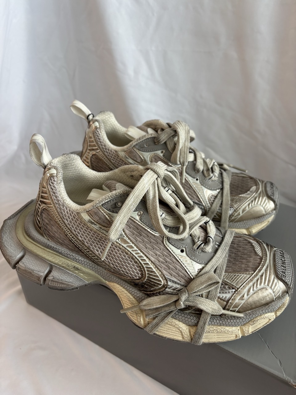 0d88134627984.jpeg