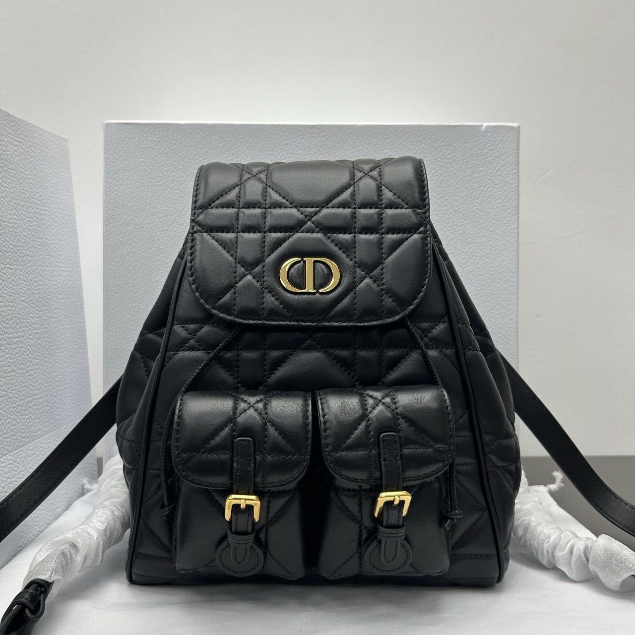 0fda256f055c5.jpg