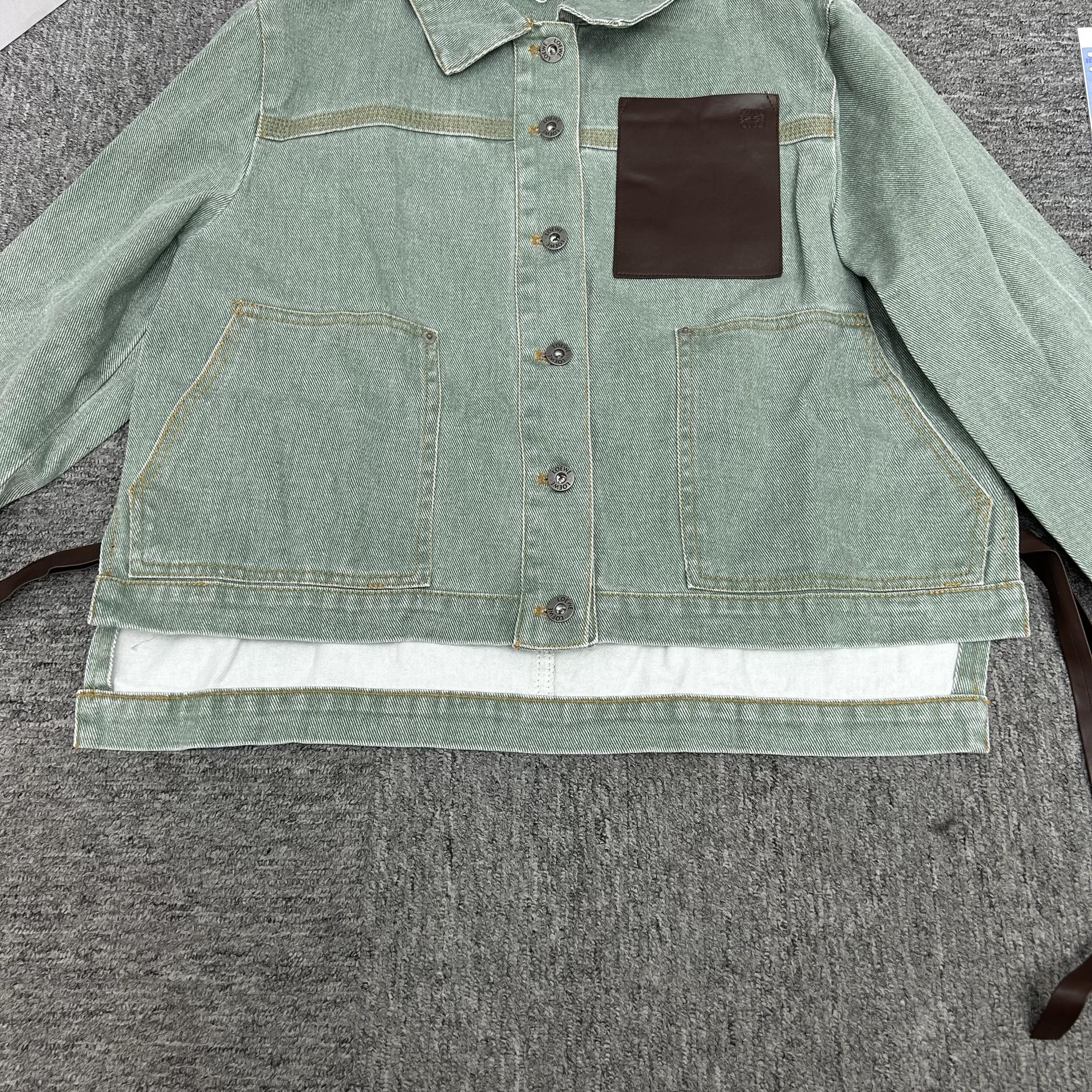 1038db3024b86.jpg