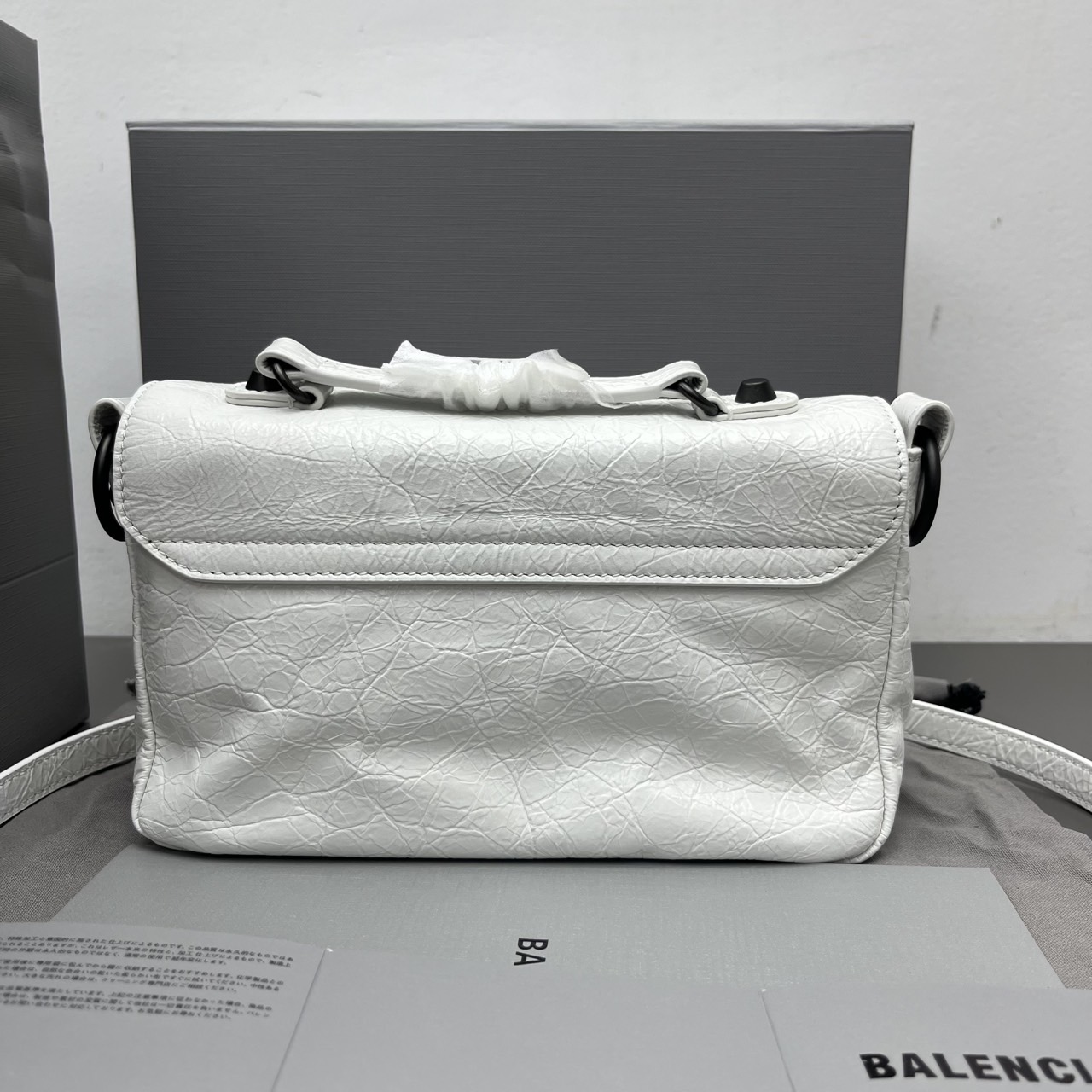 108acb210f398.jpg