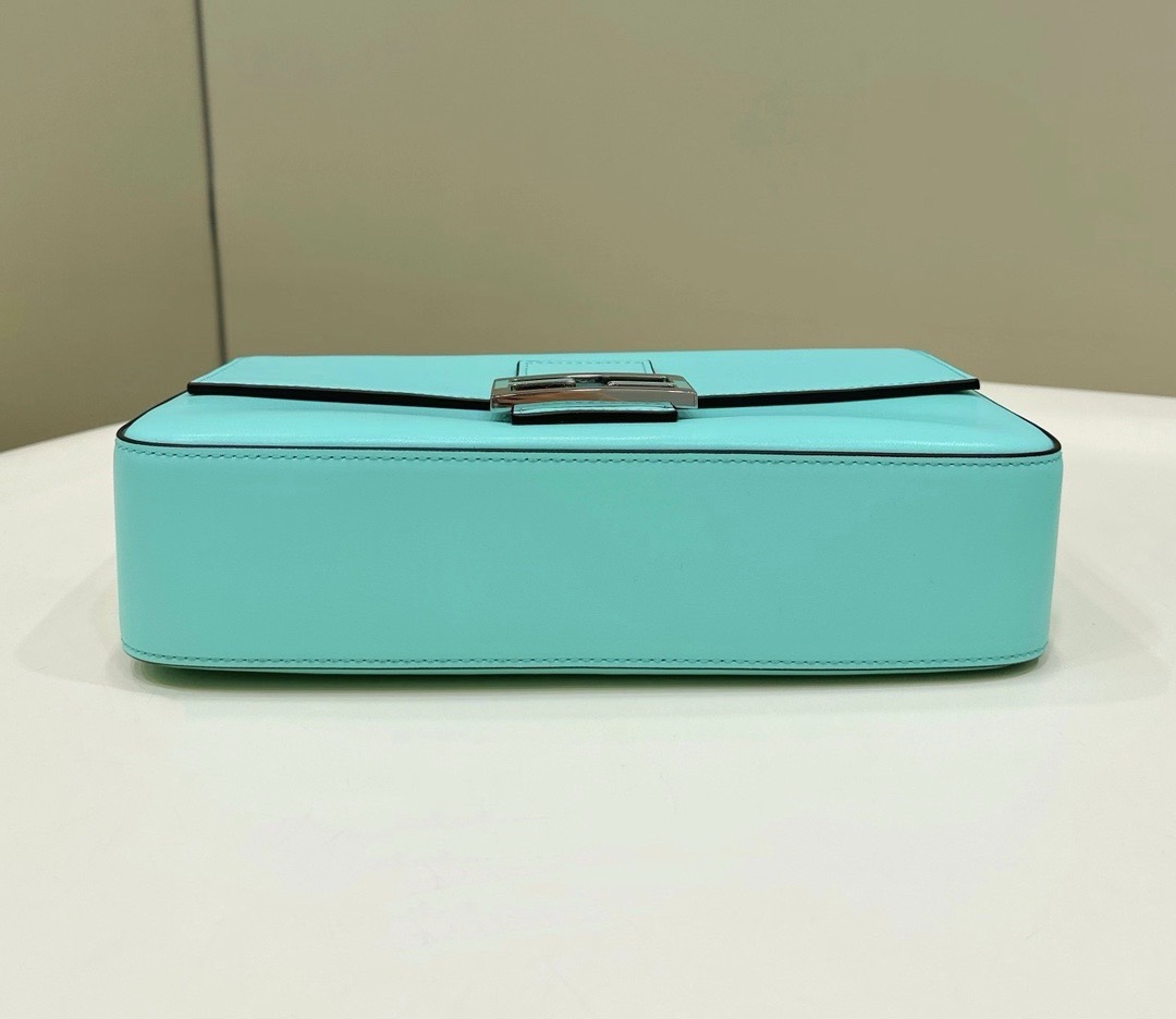 108d5549e0380.jpg