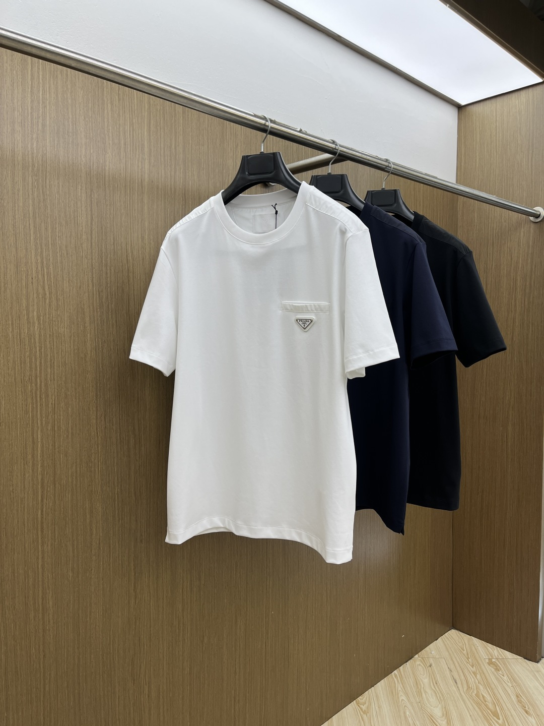 10f608fbce520.jpg
