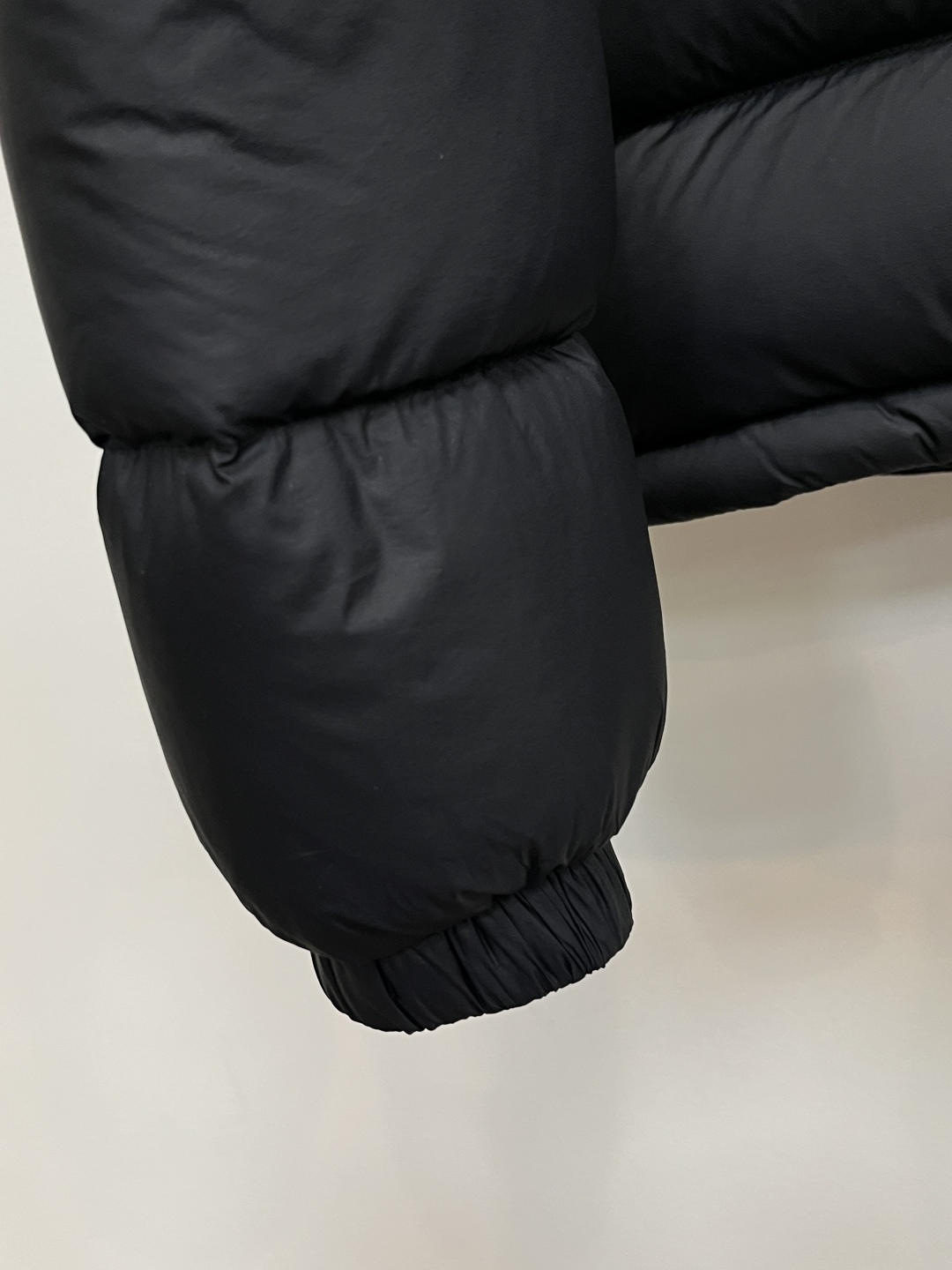 116d75b91b1ec.jpg