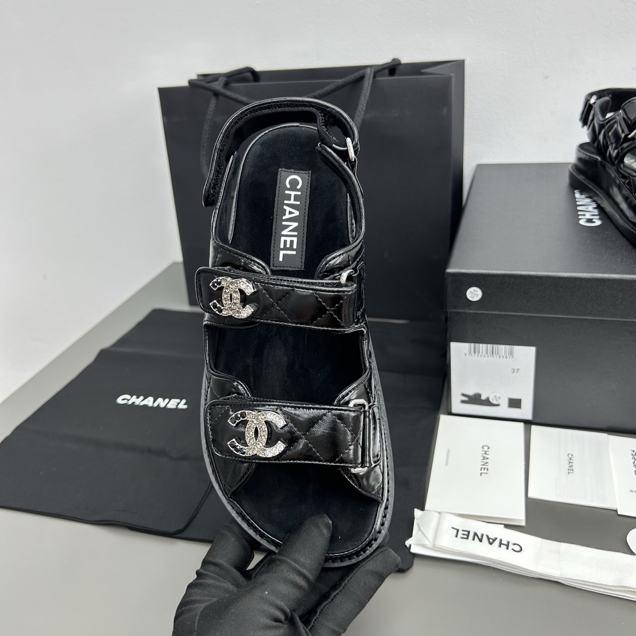 127eb8633b305.jpg