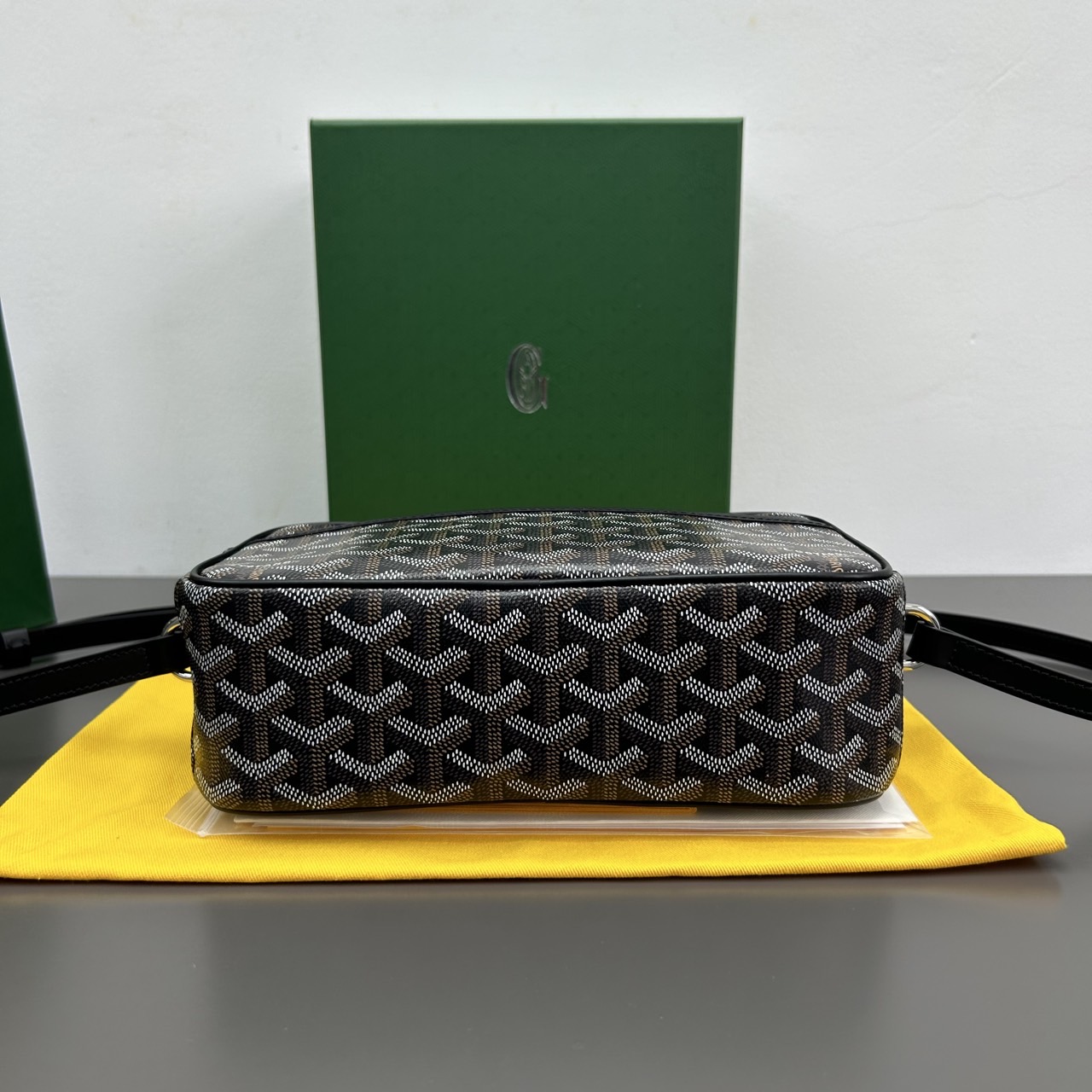 12e58a6060f65.jpg