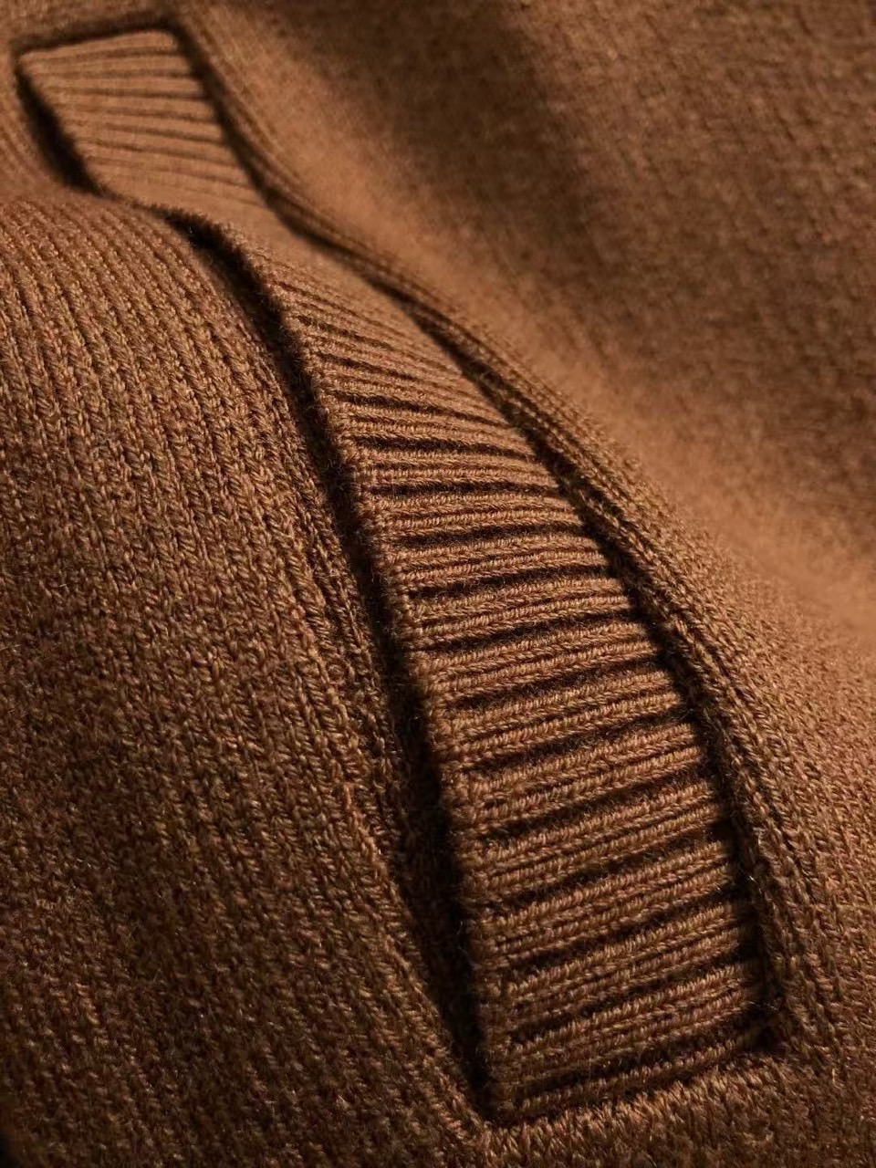 134fadcd426c7.jpg