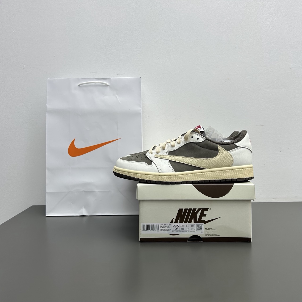 13574c982485c.jpg