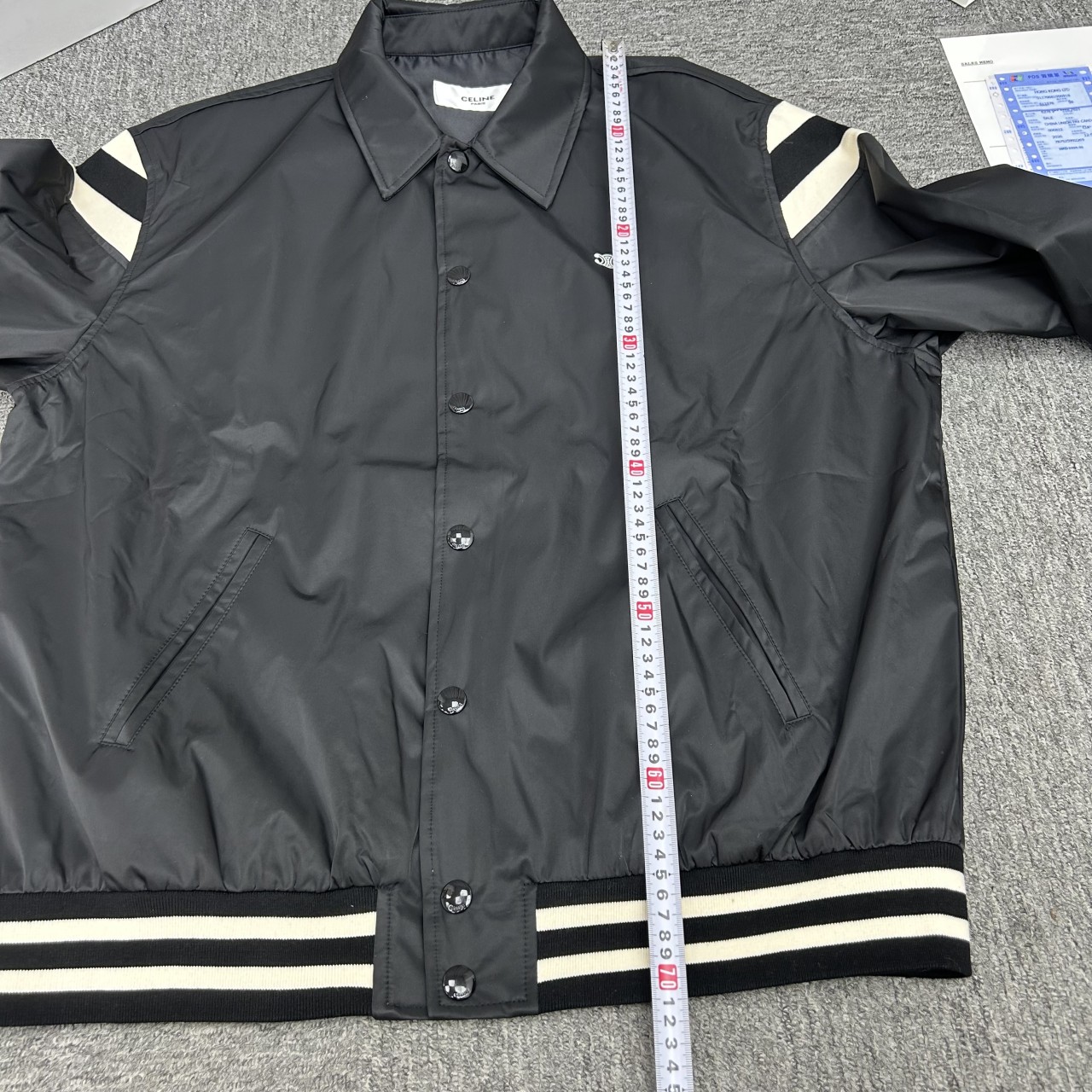 1376cc90bcdf8.jpg