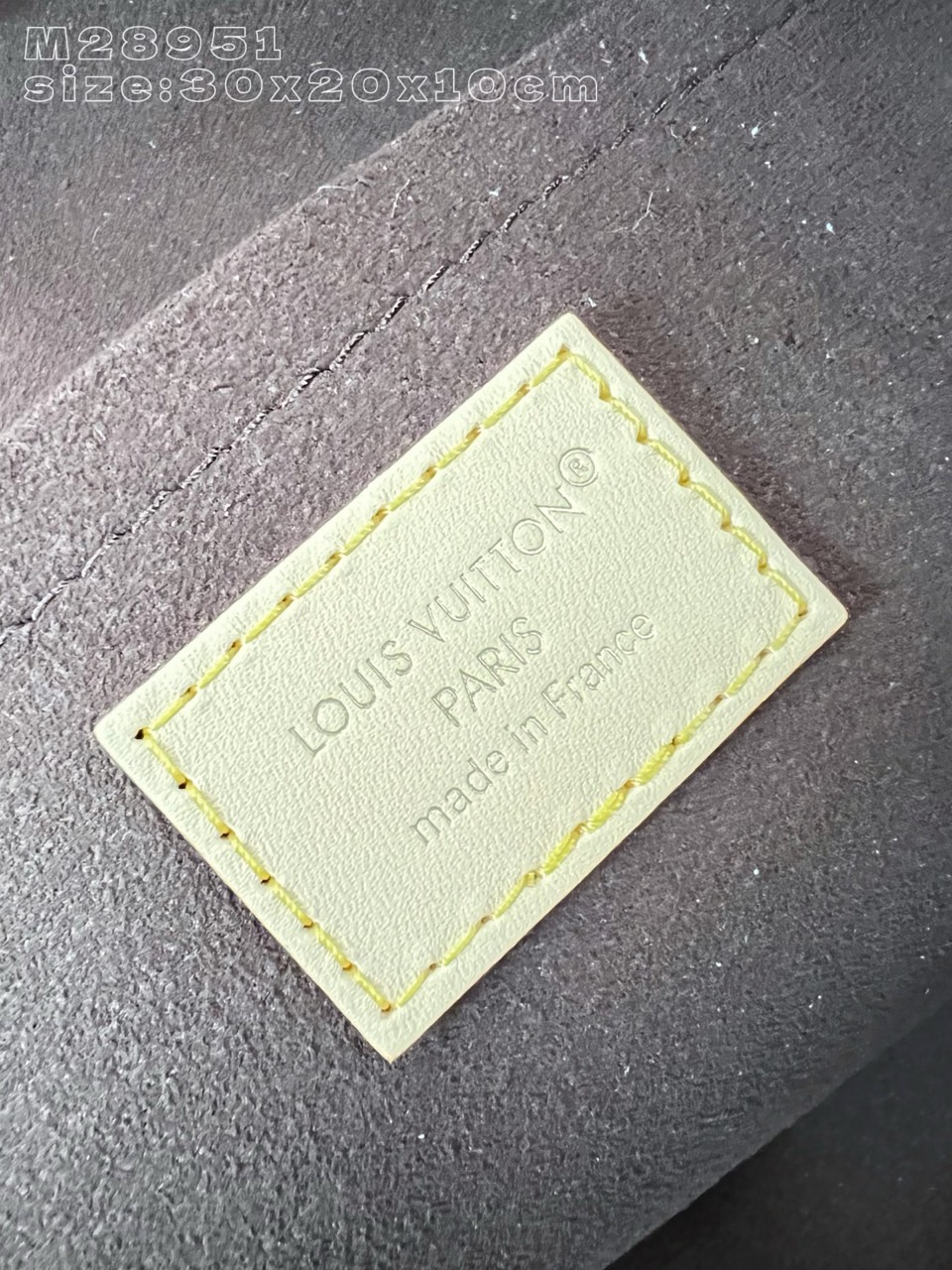 13794d9846349.jpg