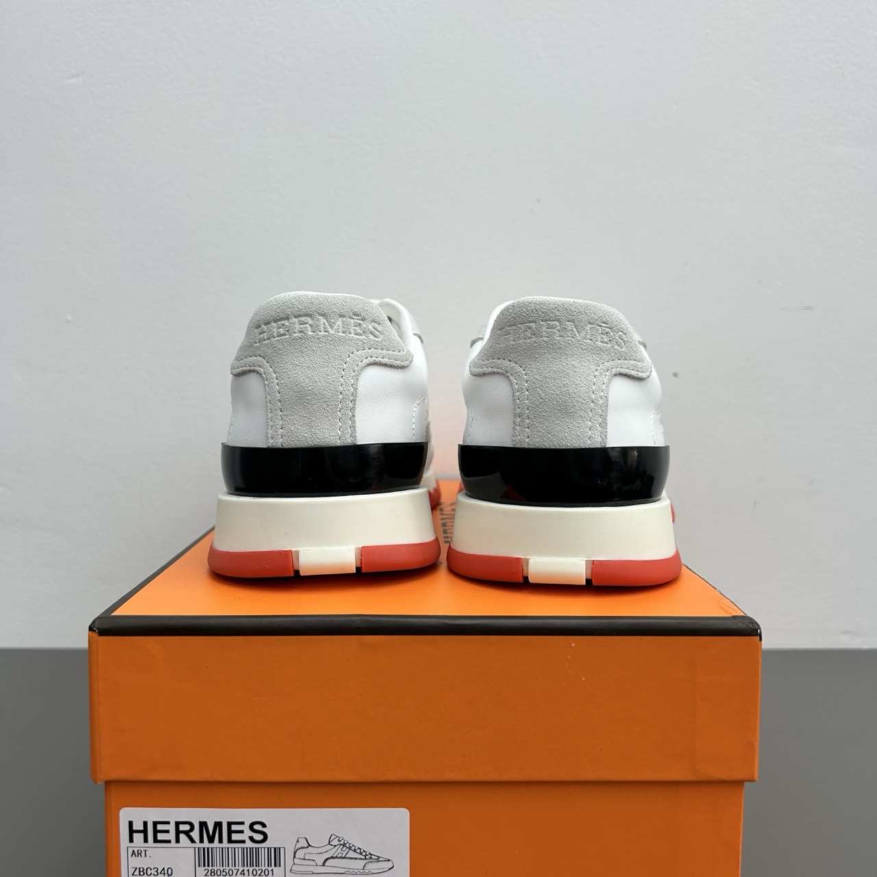 13a3bb5ebe9e4.jpg