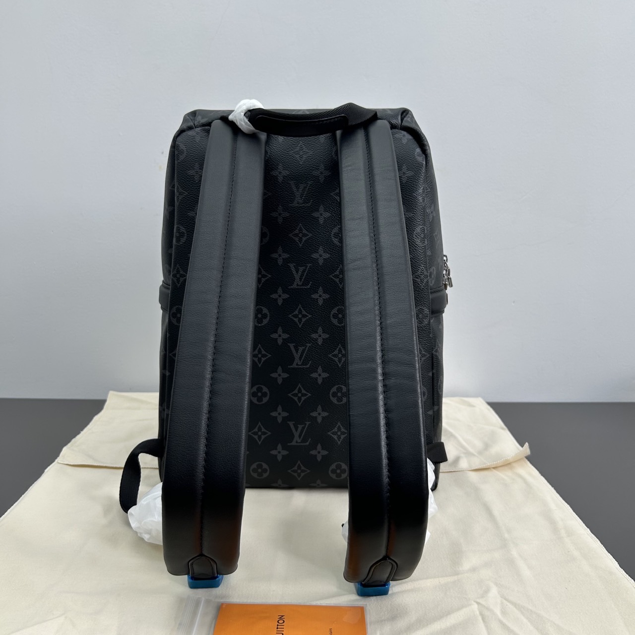 140eb7e462a4e.jpg