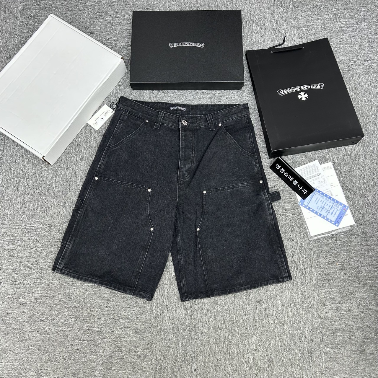 14f1d2b419646.jpg
