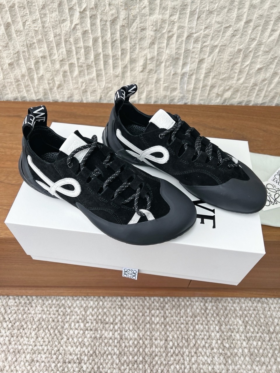 15a82cb707a82.jpg
