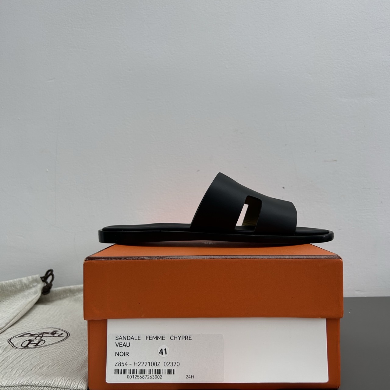 16379b5f21861.jpg
