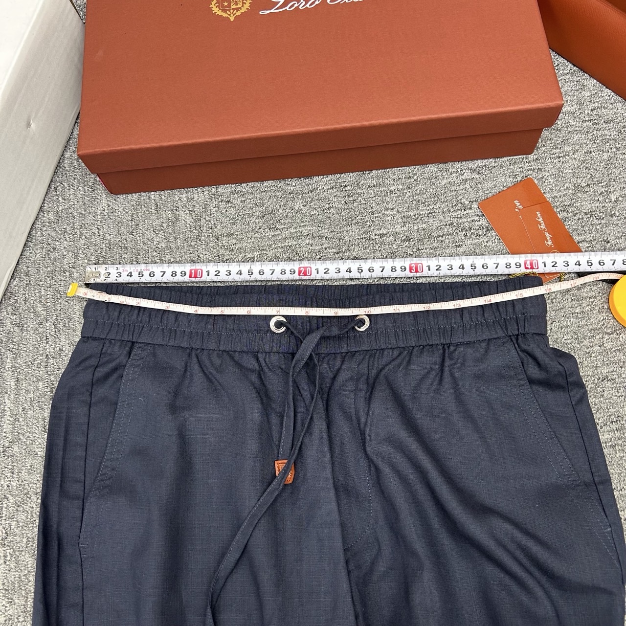 165cc545426ad.jpg
