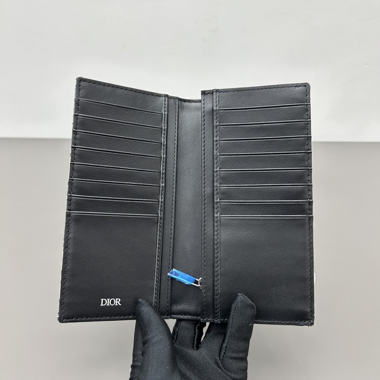 1694be651a28d.jpg