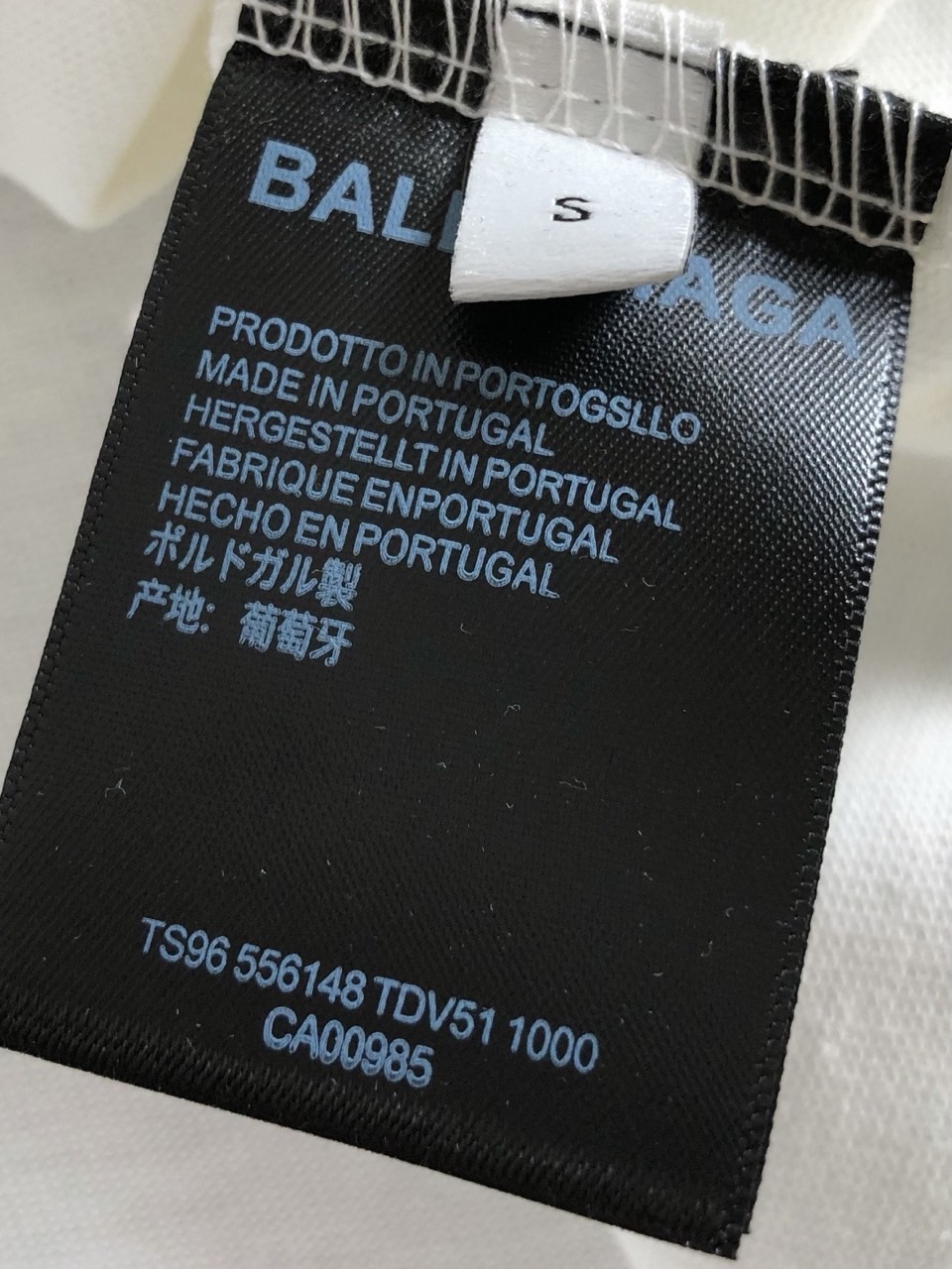 173992c1a21cb.jpg