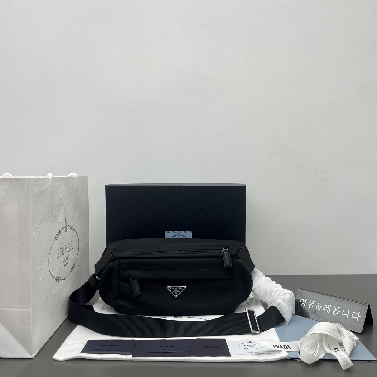 1747847cd4e96.jpg