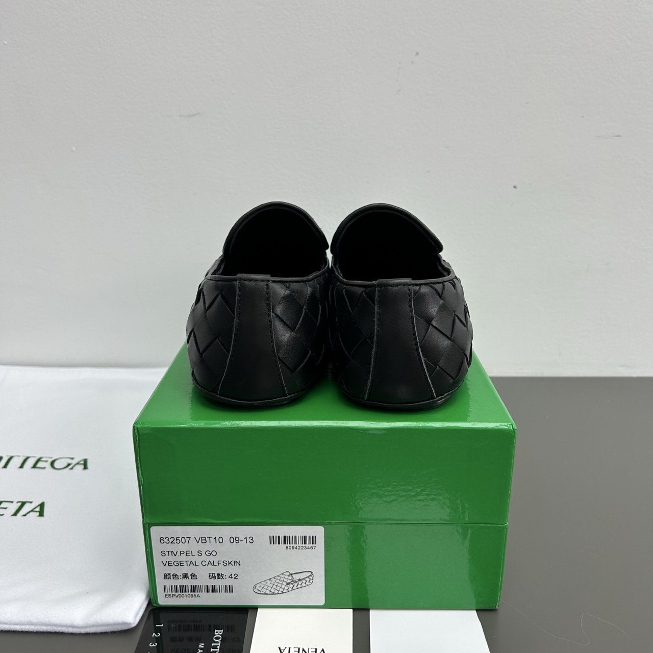 17763cfbe3f1f.jpg