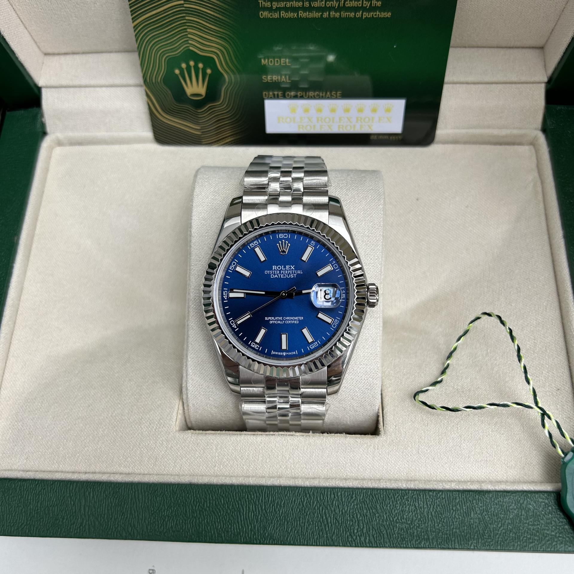 17a90524ff597.jpg