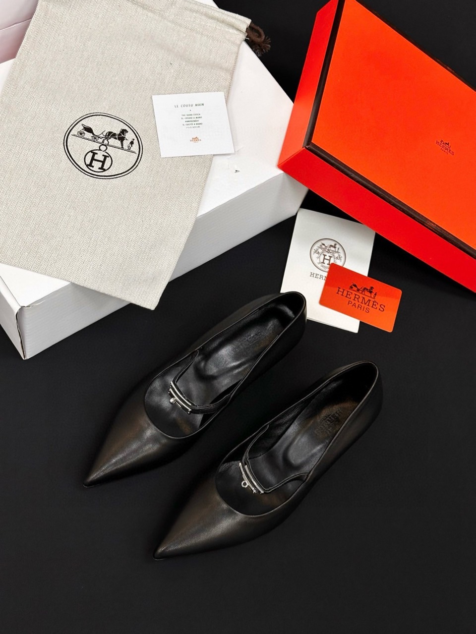 1810751130f45.jpg