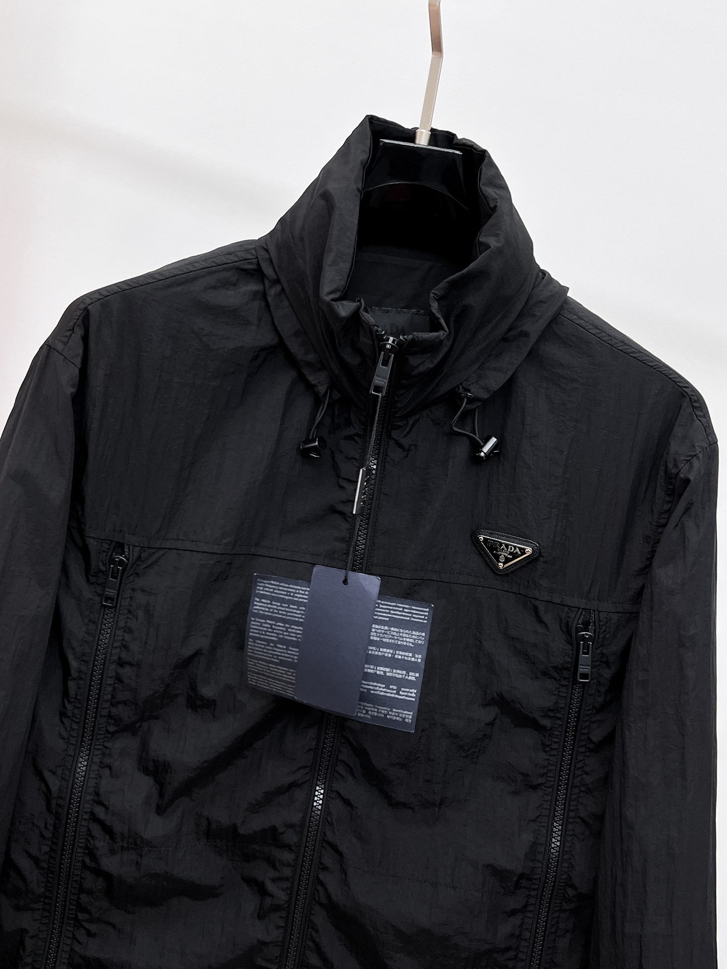 1812bcdd13353.jpg
