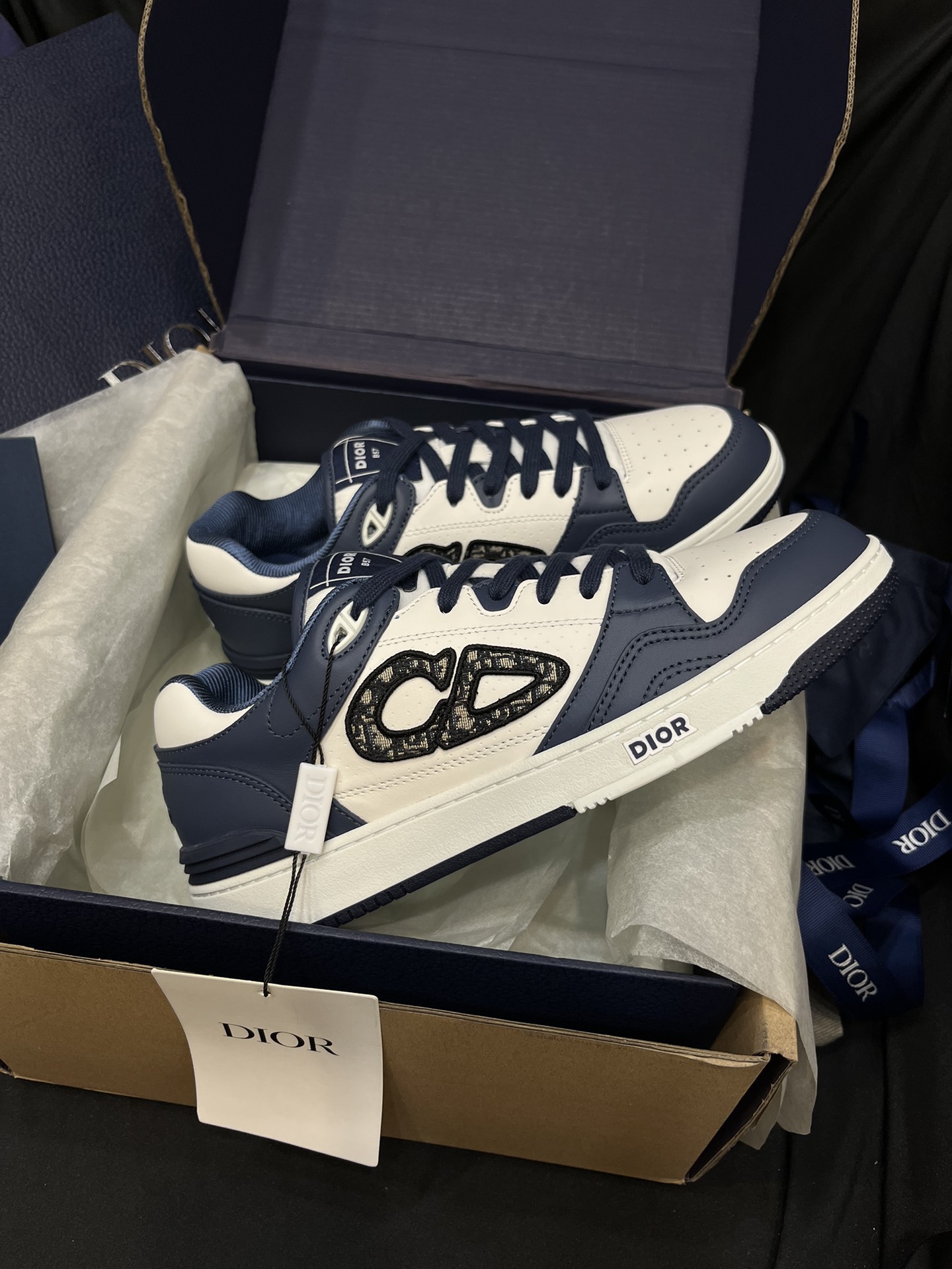 18de179fda717.jpg