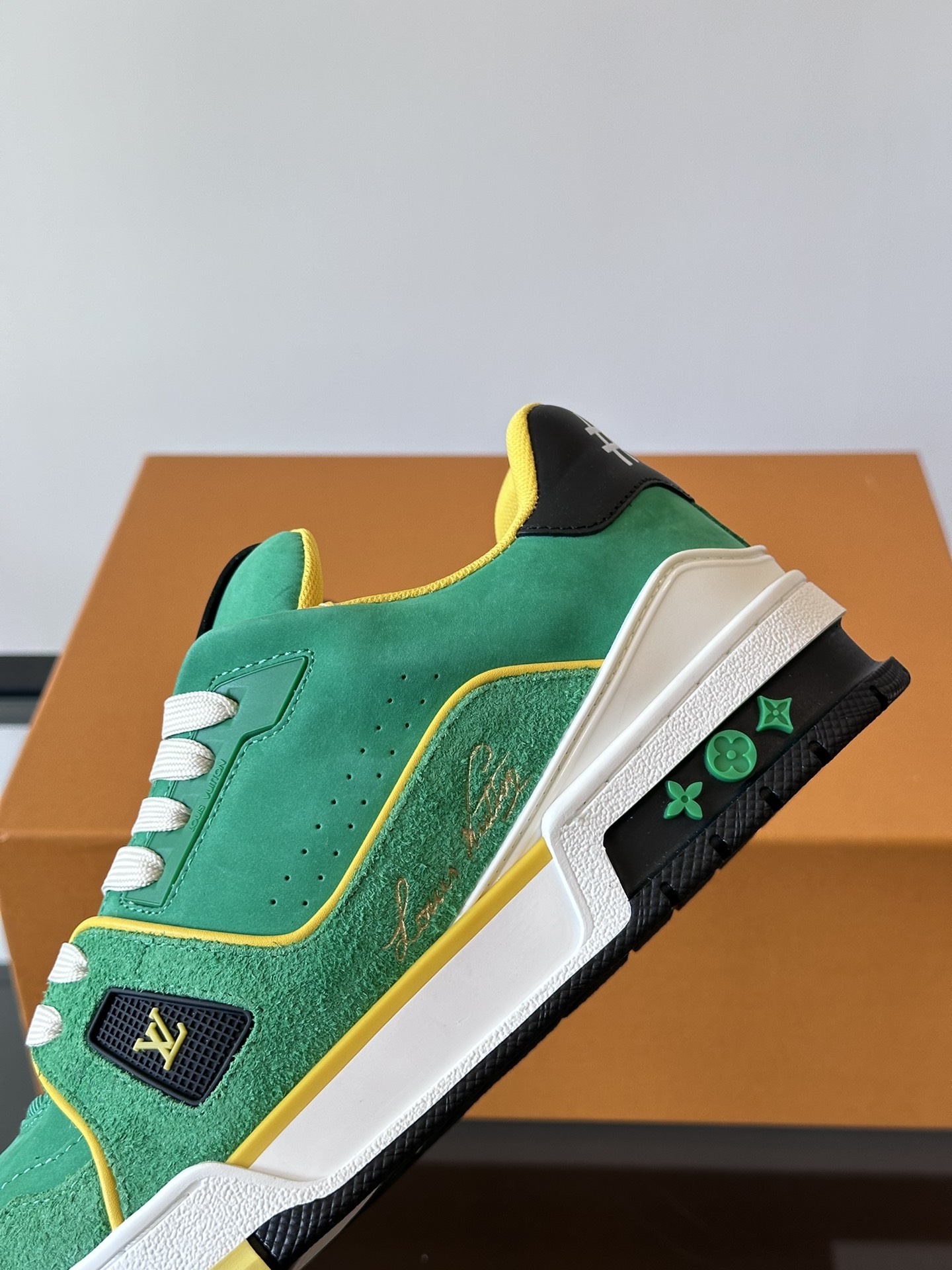 19ceb6f6852e1.jpg