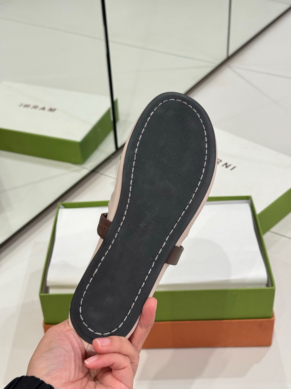 1beb753687cf7.jpg
