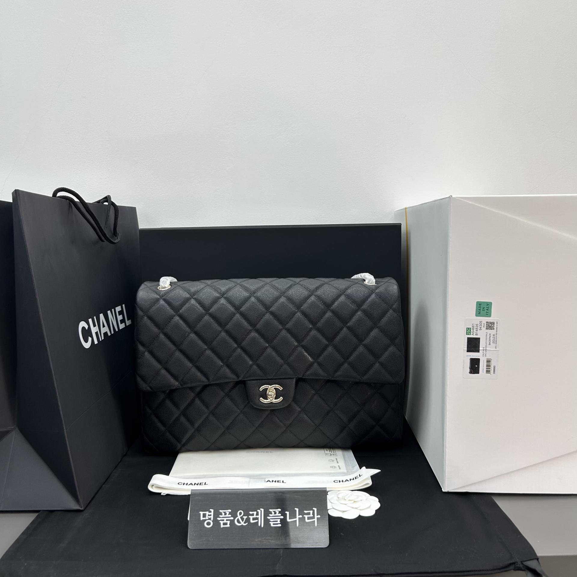 1c6563939be6d.jpg