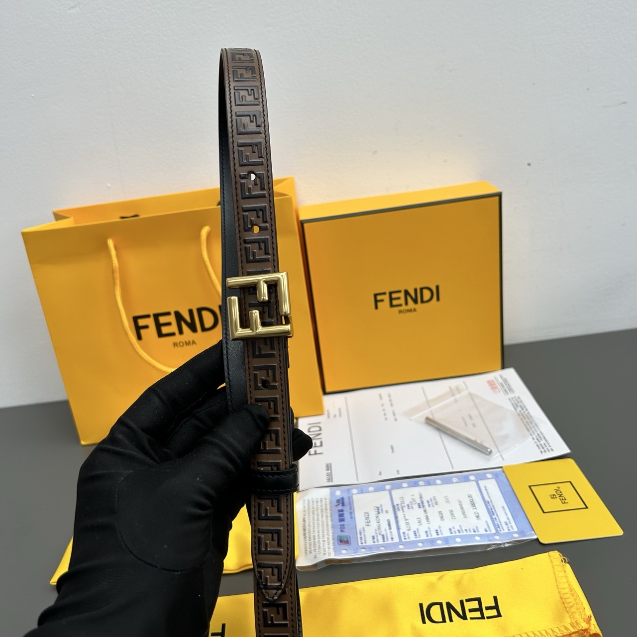1cd8c2fd59367.jpg