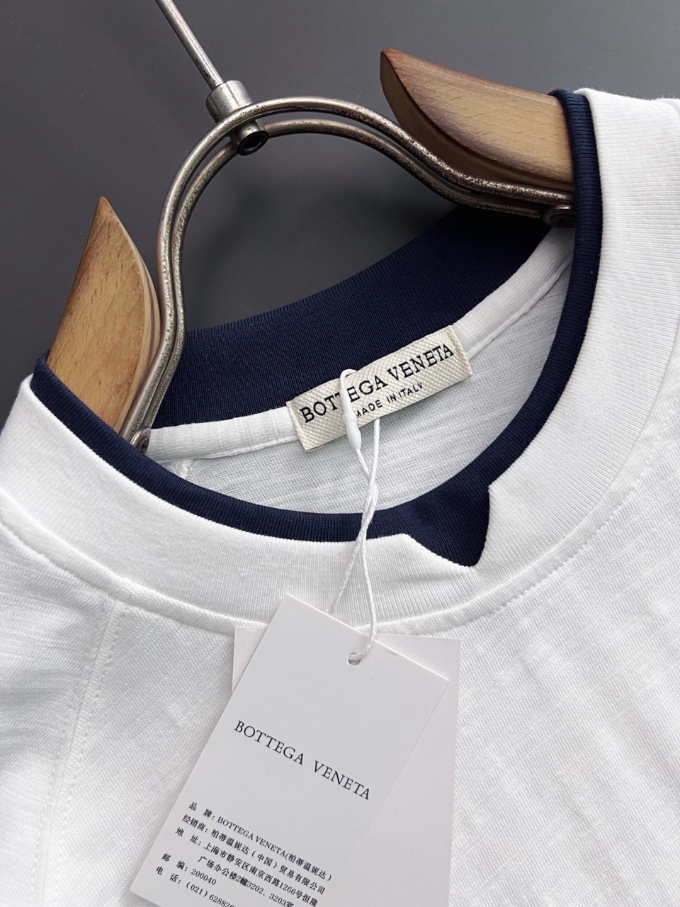 1cd923c569c6a.jpg