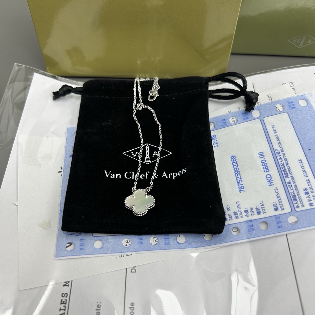 1ceb27603fb1c.jpg