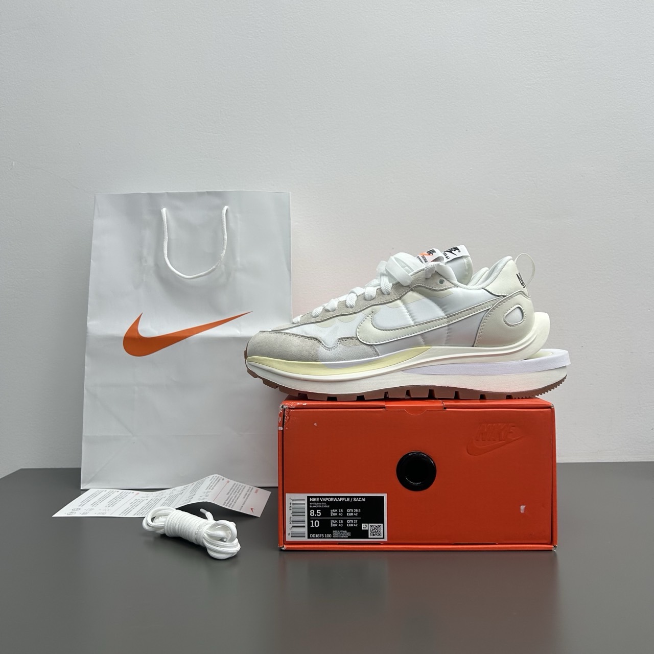 1cf2127ea8302.jpg