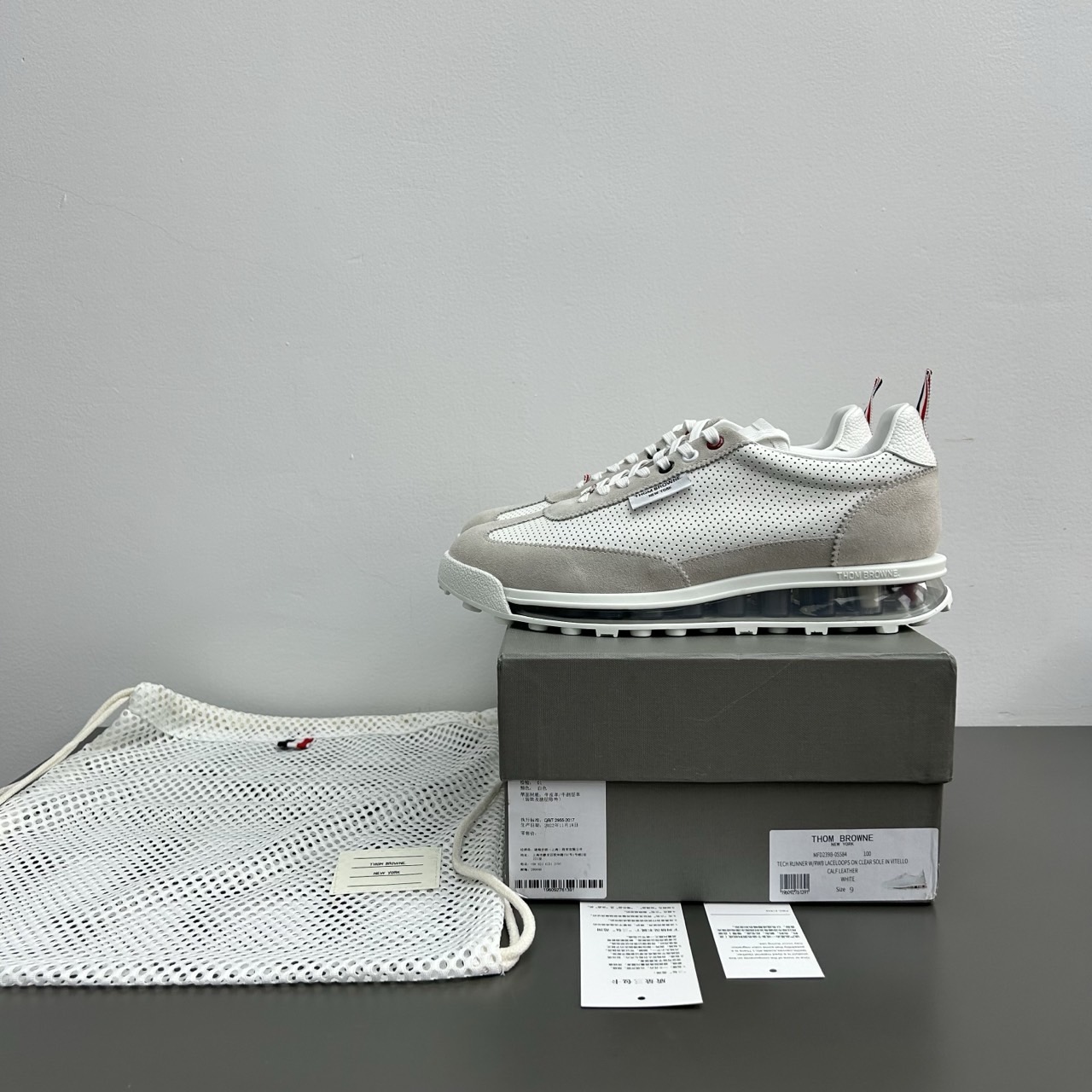 1d43be6000cbe.jpg