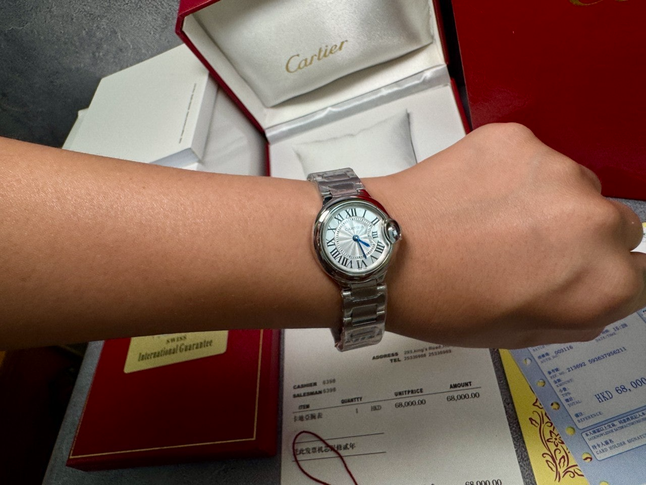 사용자가 올린 이미지