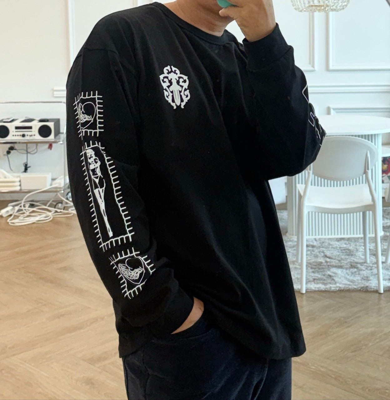사용자가 올린 이미지