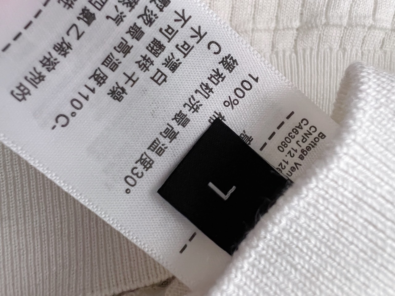 1daa85a48d11d.jpg