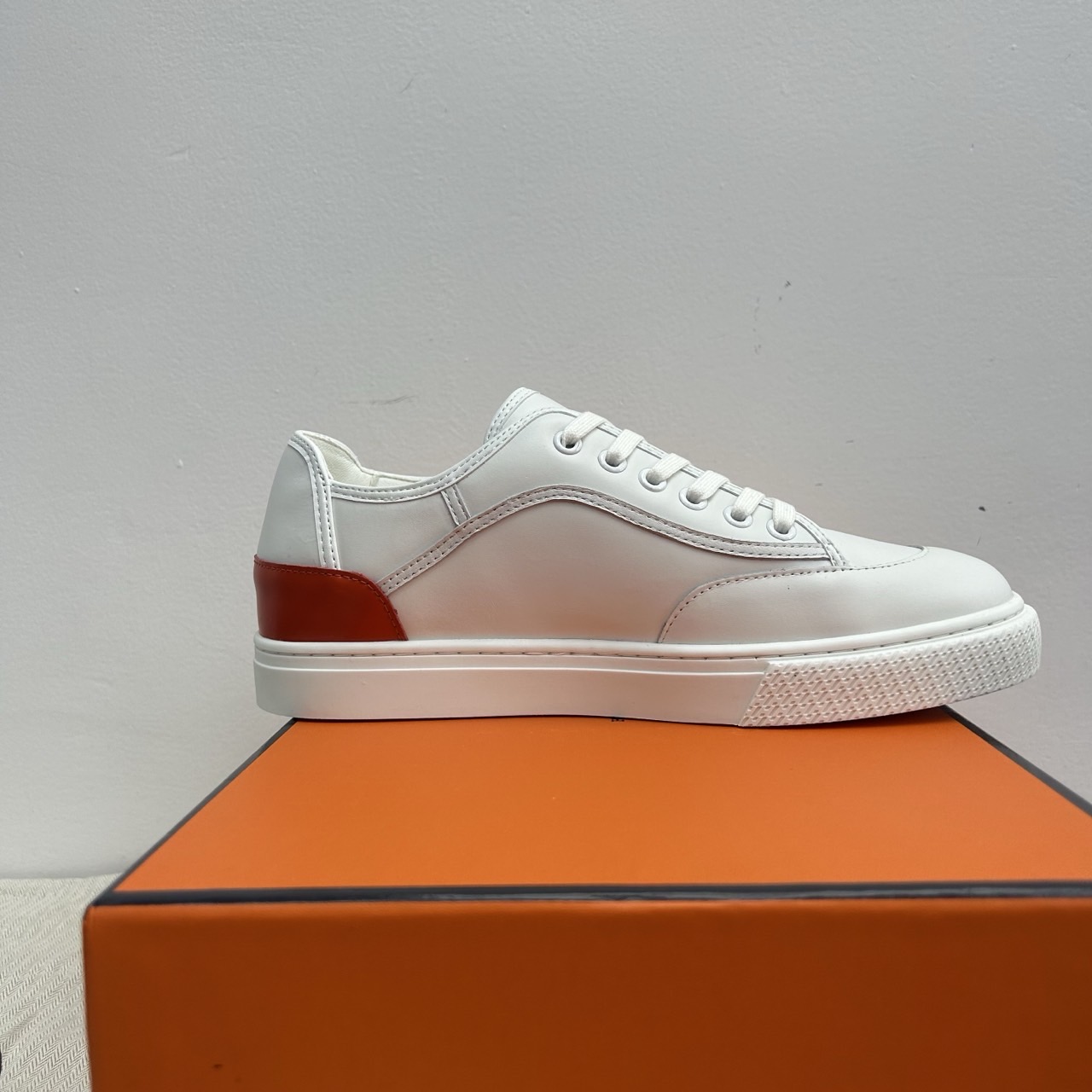 1e7cc5d879845.jpg