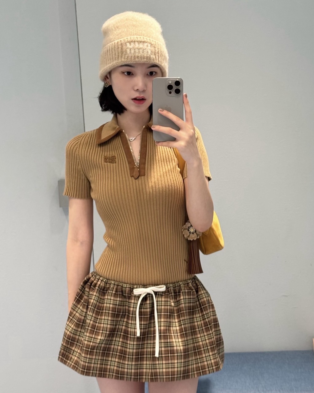 1ec45524a4a84.jpg