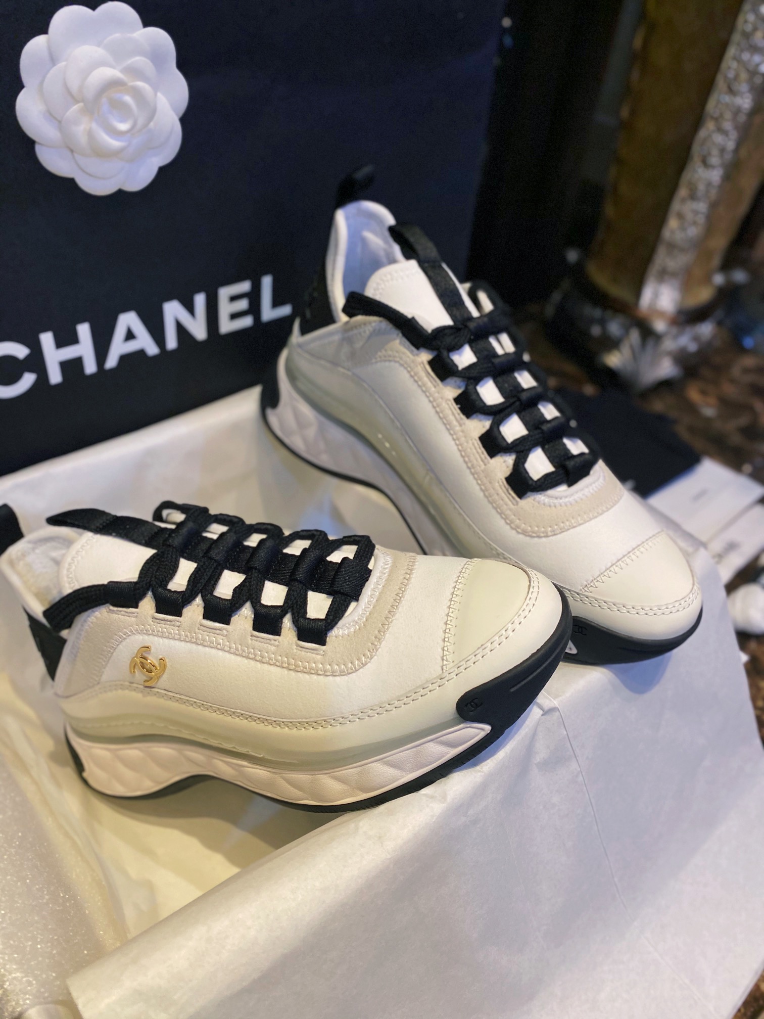 1ed411669c284.jpg