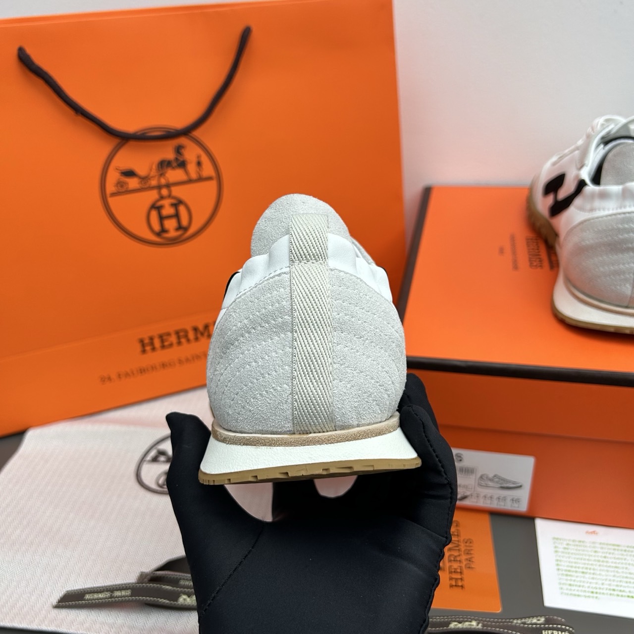 1ef31b124ef14.jpg