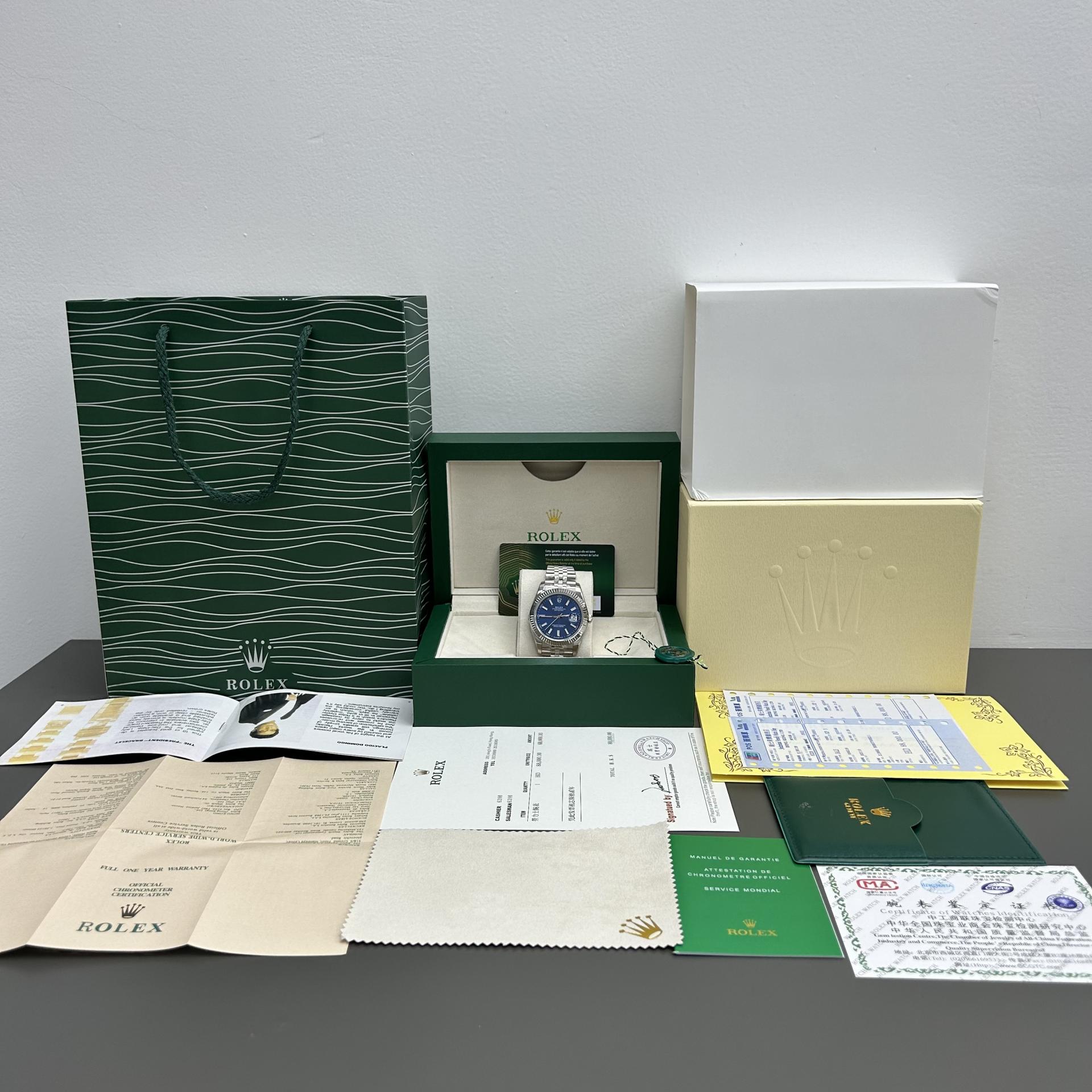 1f98545d8341d.jpg