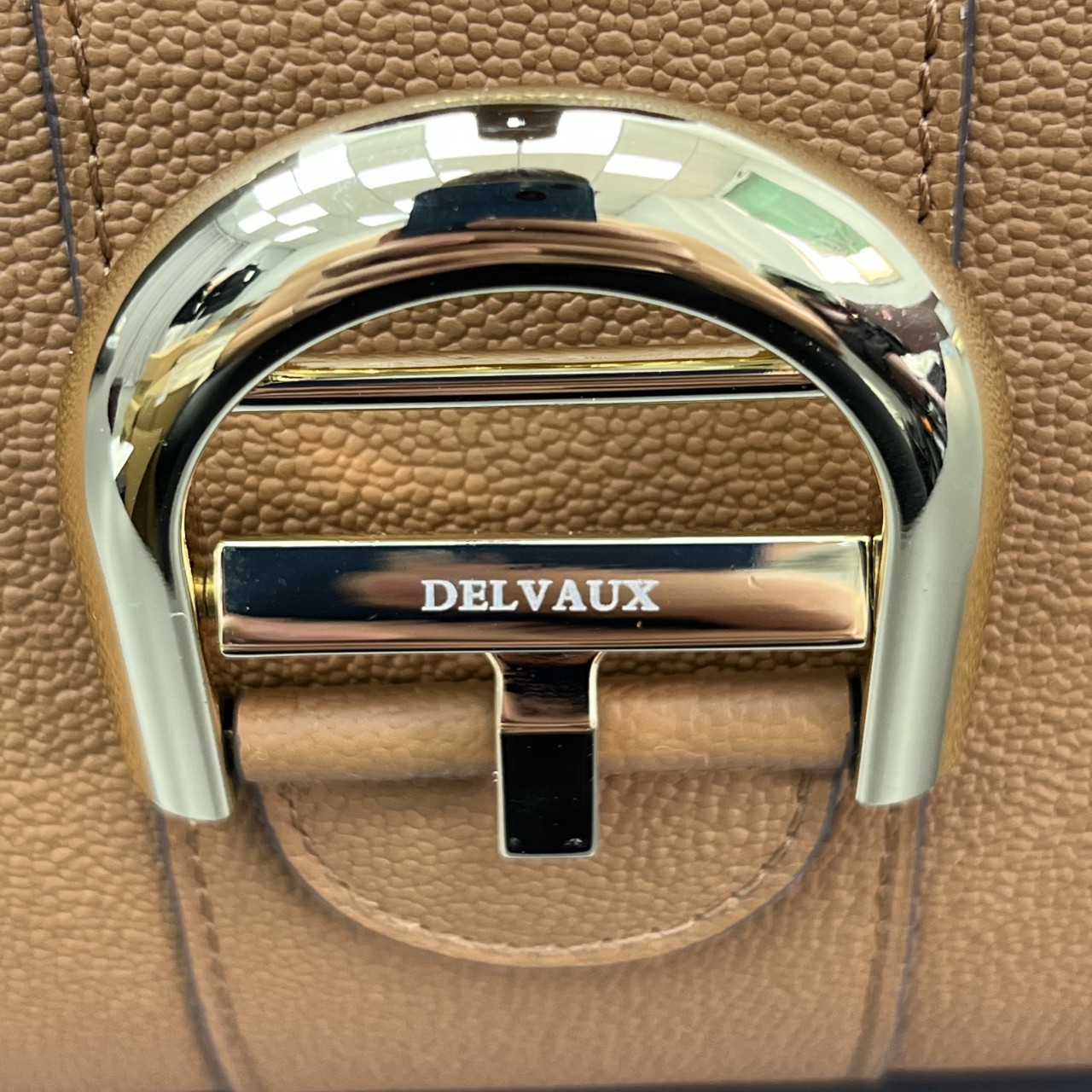 1fd57edb99d93.jpg