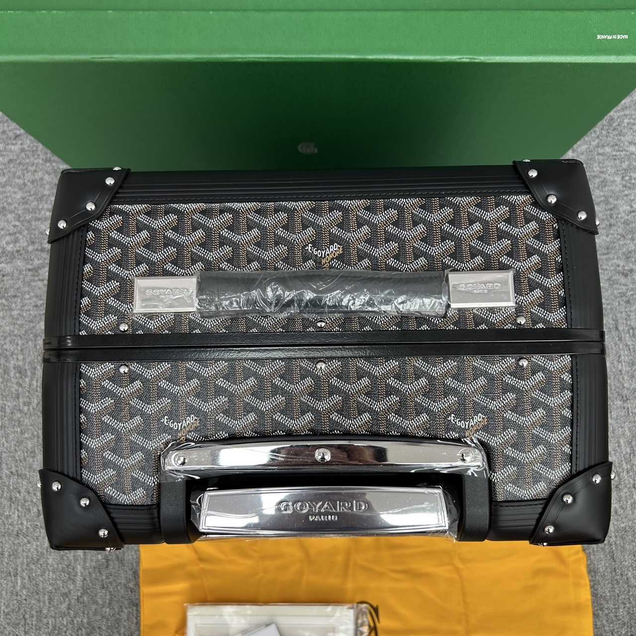 1fd66620c7636.jpg