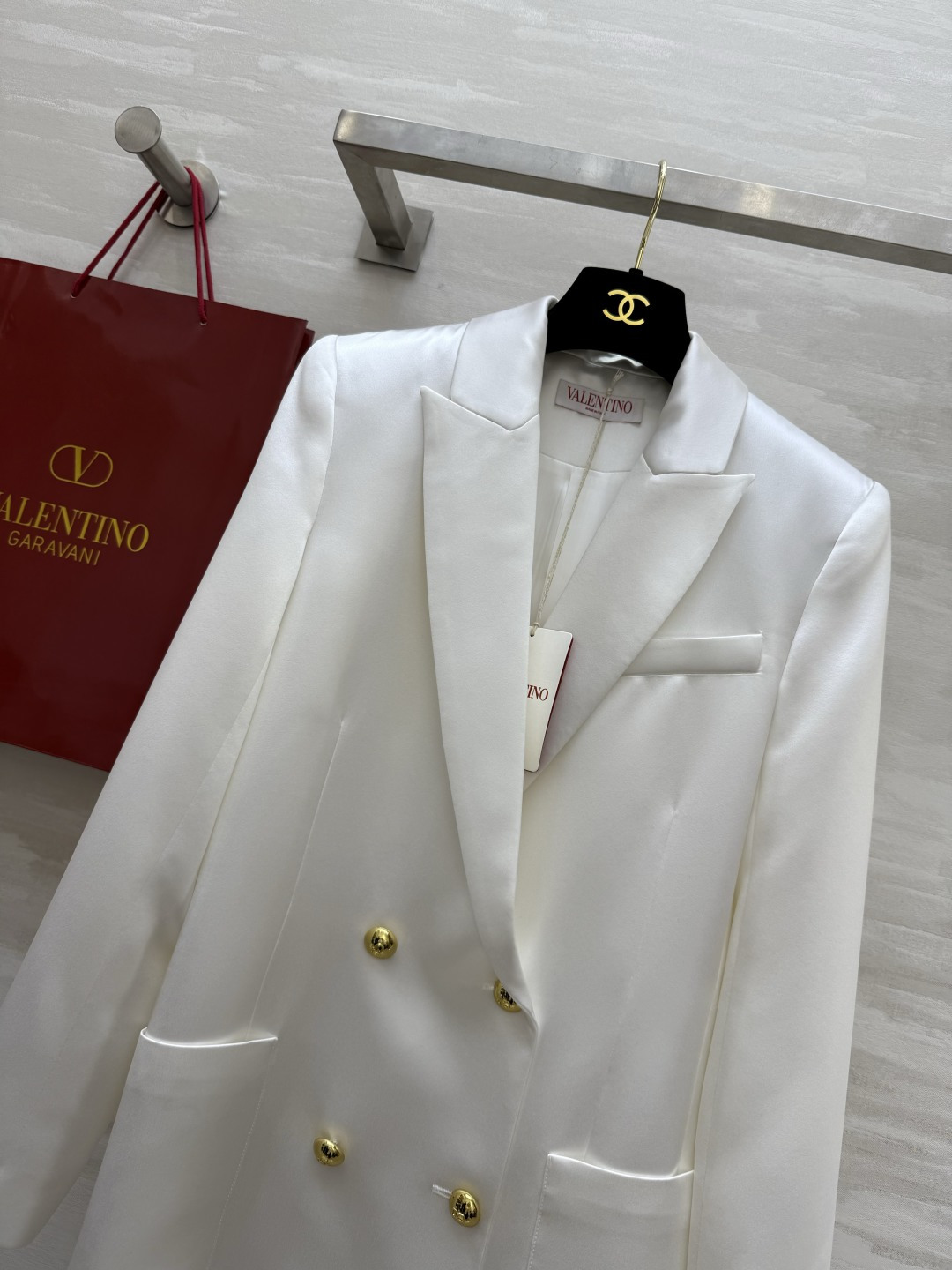 201cd46039dc6.jpg