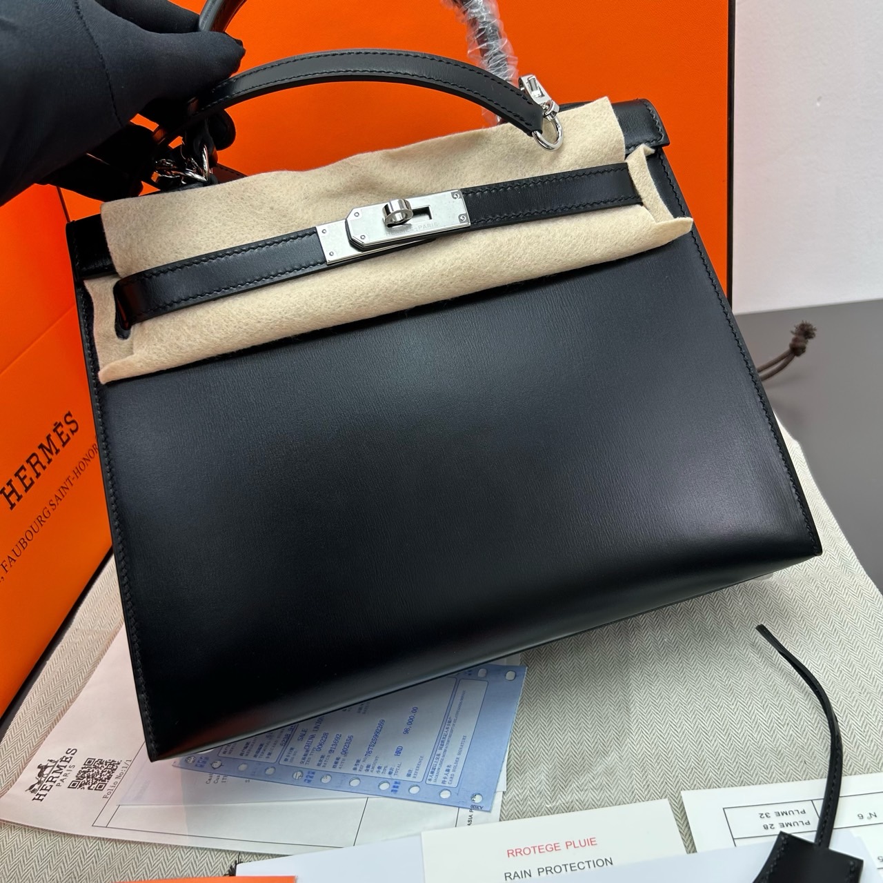 20bd8631c81a6.jpg